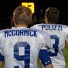 seanmccormic498